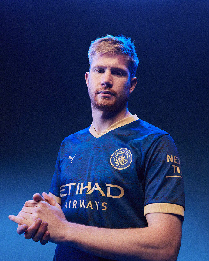 韩K附加赛战报：济州2-0水原三星，总比分3-0成功保级