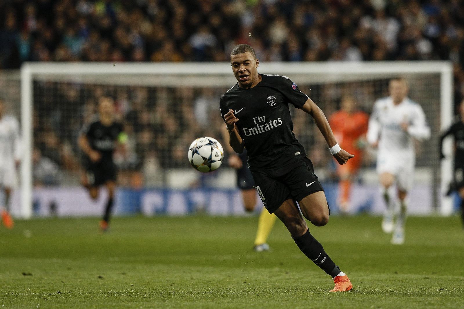 辽媒：老将杨健很可能已完成他代表辽宁铁人效力的谢幕战