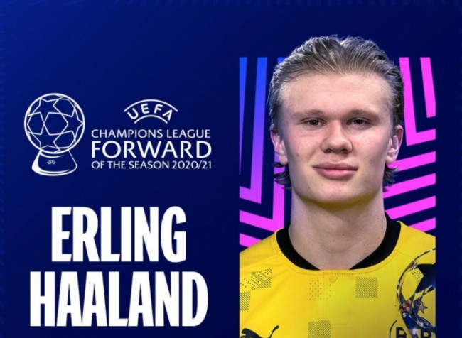 金塞拉：巴黎已重启扎巴尔尼谈判，热刺在关注局势