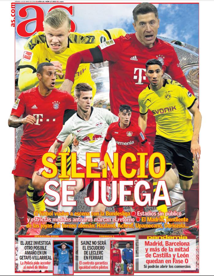 若阿根廷、葡萄牙均头名出线，梅罗有望在世界杯八强战相遇