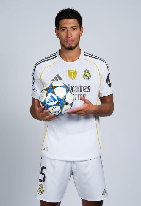 巴西博彩市场新高25万用户