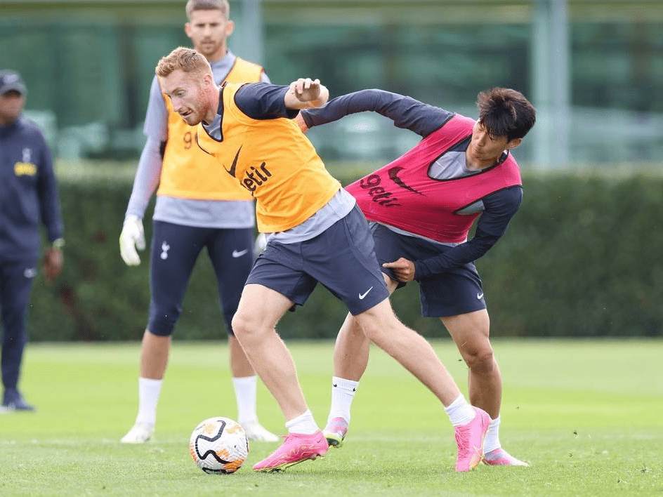 2030年全球博彩收入预计达3万亿美元