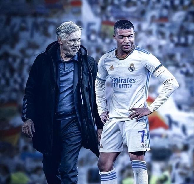 灰熊10人轮换全部有得分进账！埃迪半场7分7篮板3助攻