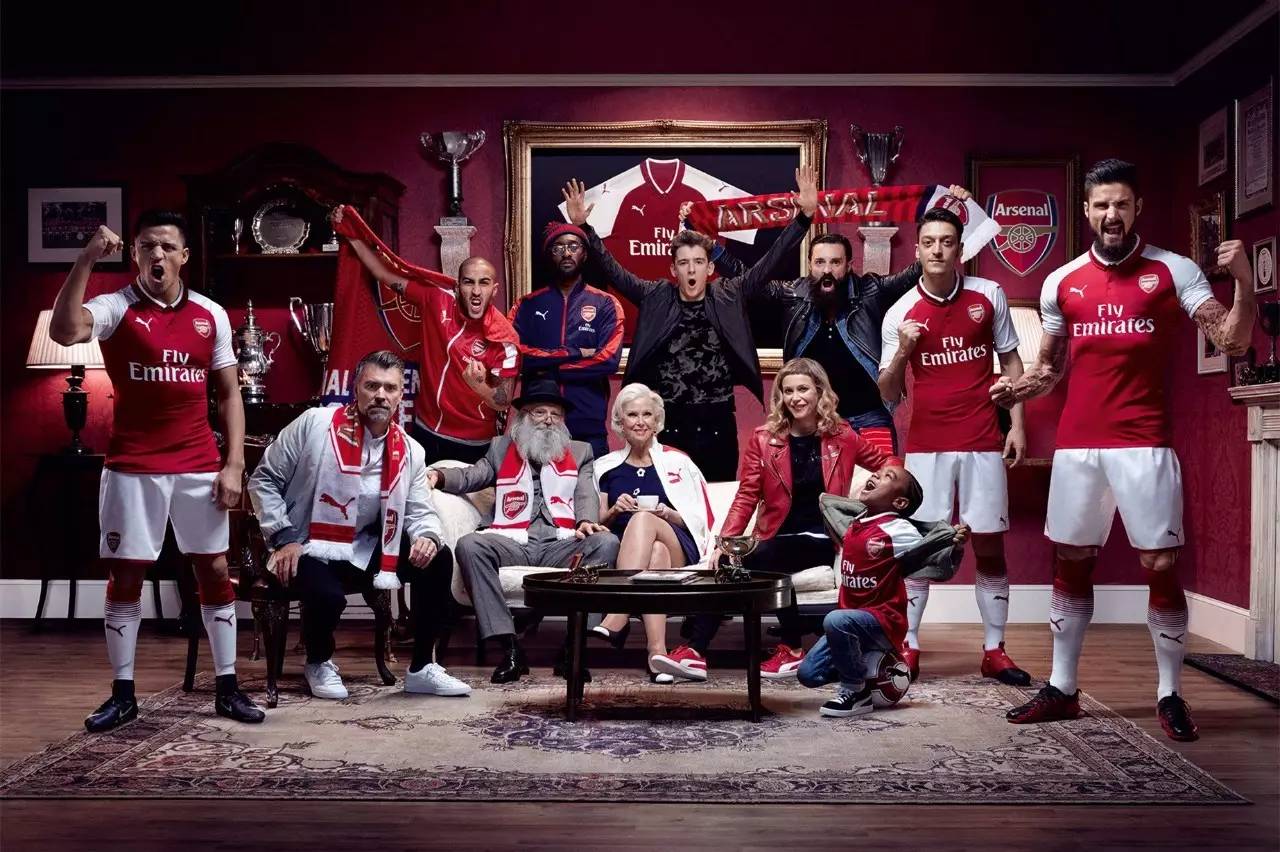 C罗：我和乔治娜计划世界杯后再举行婚礼，带着奖杯去庆祝