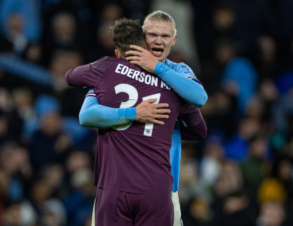 中超三连冠伴随亚冠全年不胜，海港距离“王朝”还差很远