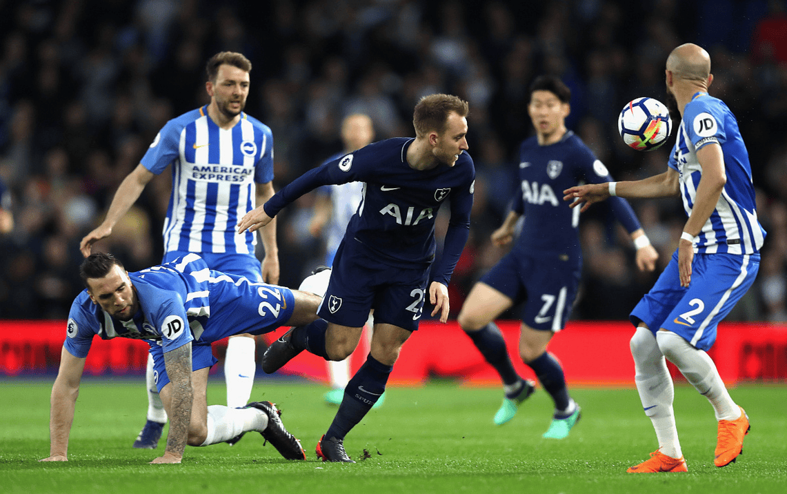 同曦新秀连续打出高光