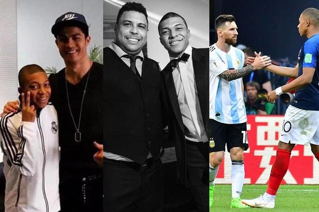 加斯佩里尼谈被罚下：我是正常的抗议动作，可能四官想成焦点