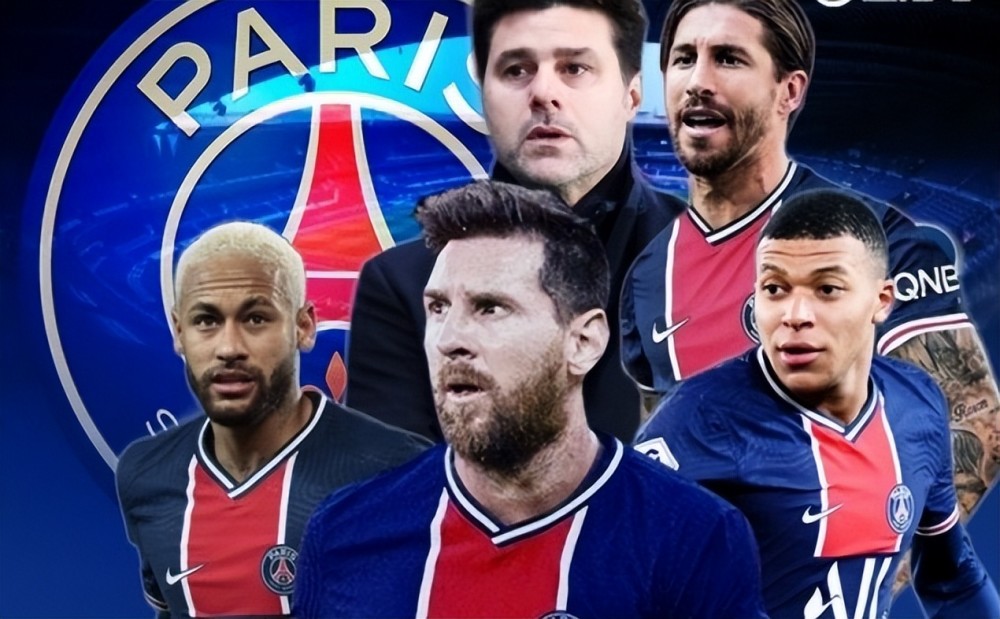 开拓者vs活塞前瞻：阿夫迪亚PK康宁汉姆，活塞欲捍卫主场