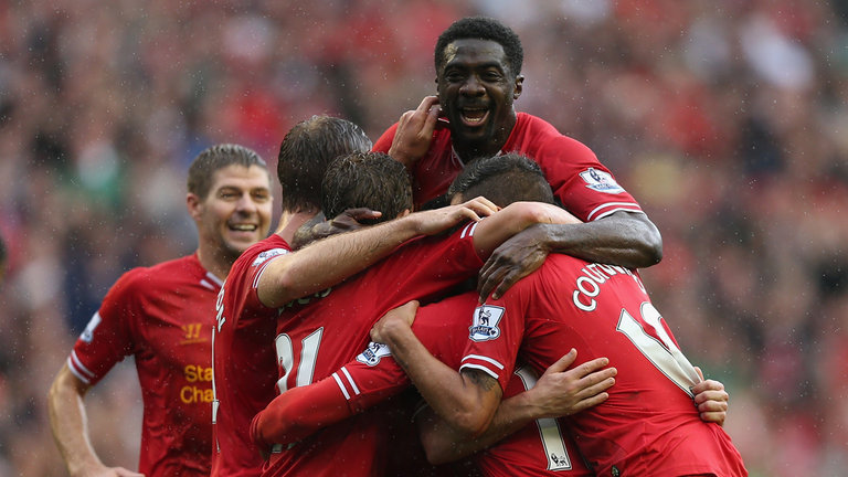 辽宁输江苏！双小外狂铁，本土球员无支点，江苏双外合砍51分！