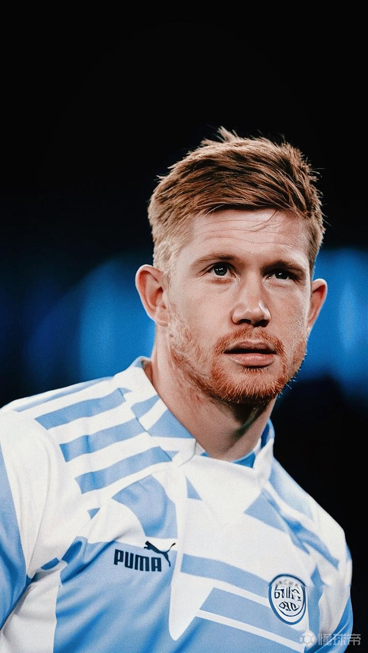 塞尔塔主帅：击败皇马我们踢得并不好，博洛尼亚非常难缠