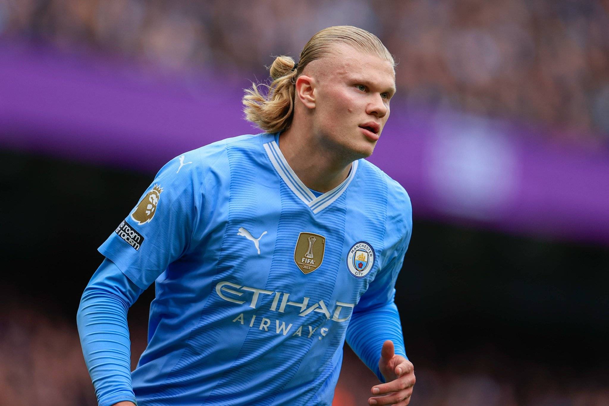 伦敦奥运马术冠军与爱马同日安乐死：二十载相伴书写辉煌传奇