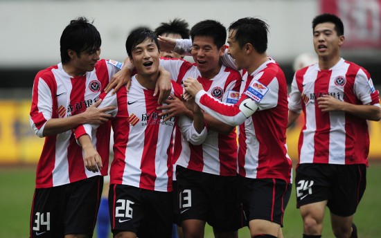 意大利诺首次战胜孔蒂，博洛尼亚终结主场对那不勒斯6场不胜