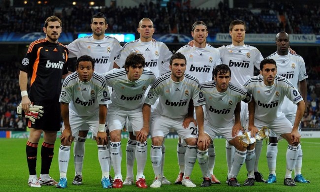 开始北伐！曼联在客场以4比1轻取狼队，3轮不败后升第6