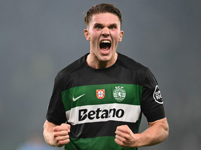 邮报：消息人士怀疑利物浦不再报价是怂了，并在吊着伊萨克