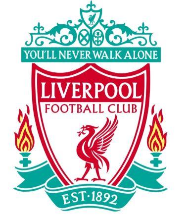 两球员结束联赛征程即赴国家队报到