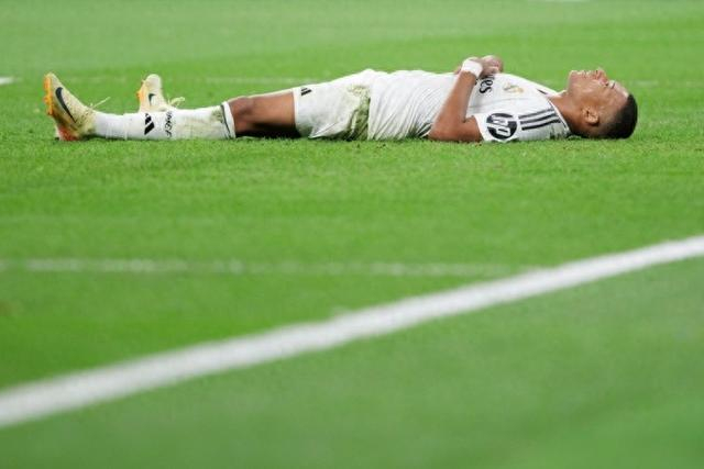 海港客战武里南联：海港3外援首发，李圣龙、杨世元出战