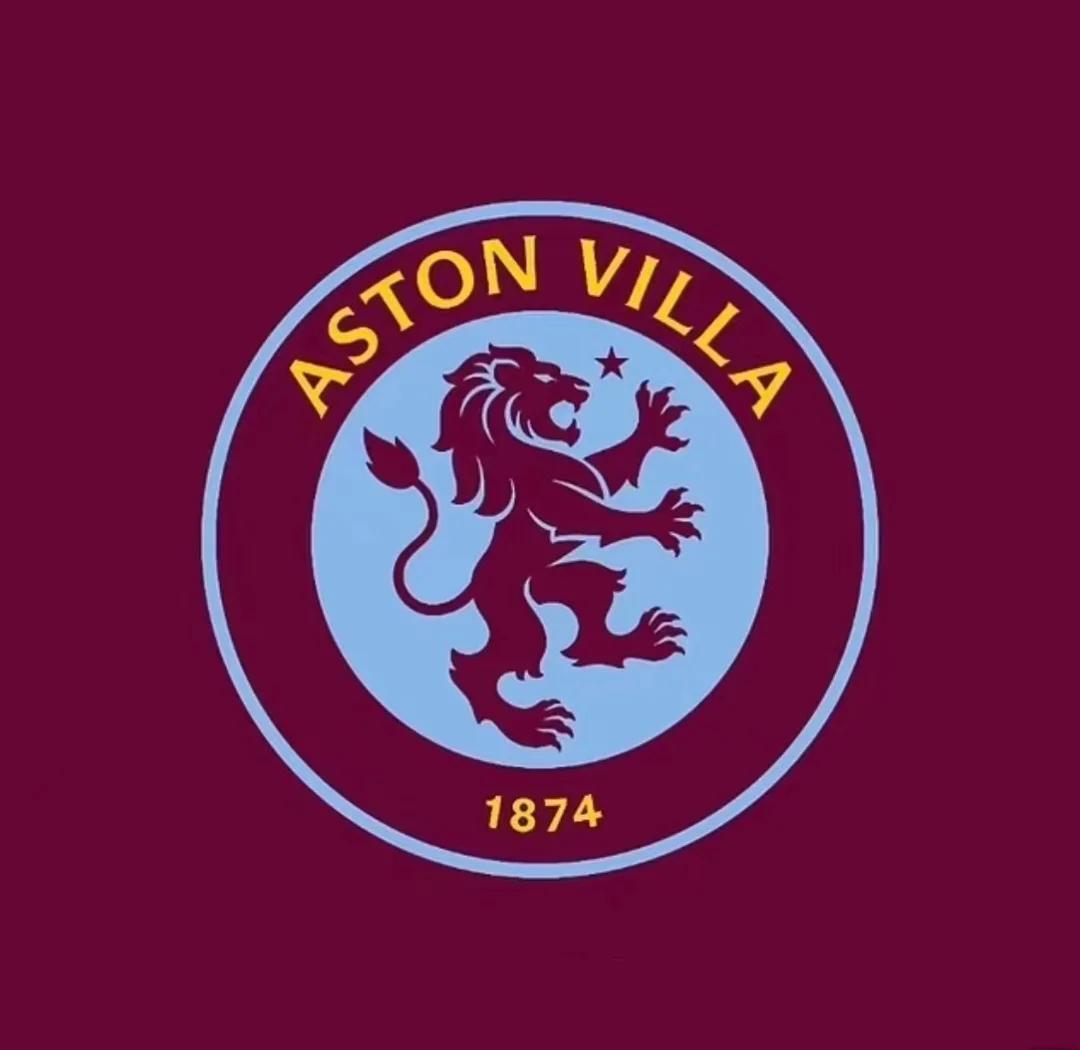 许尔勒：踢球的各种要求让我觉得不是我的生活，所以选择退役