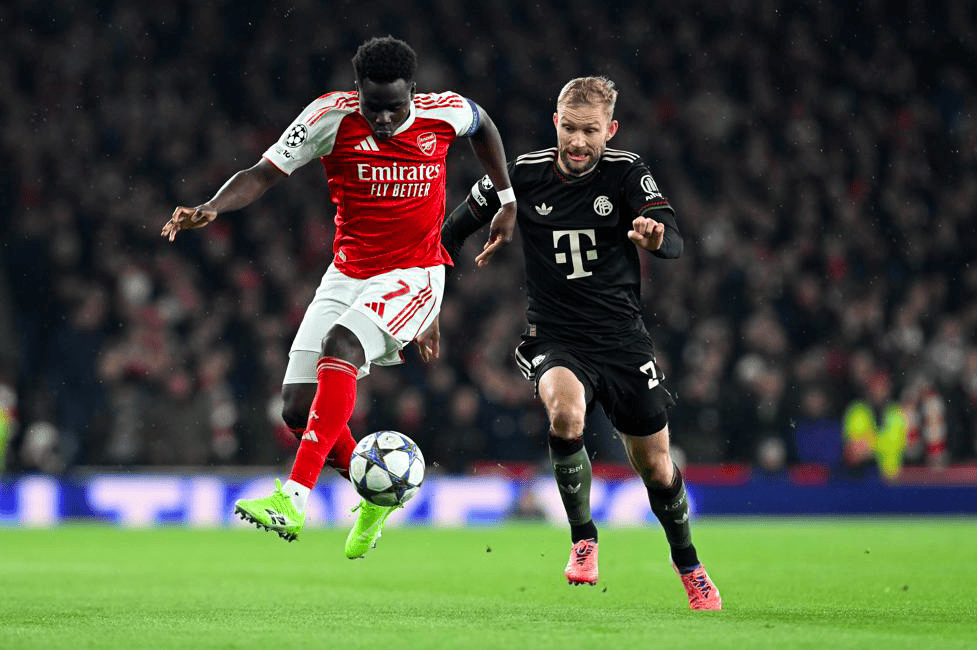 黄蜂伤病报告：三球&塞克斯顿&曼恩集体缺席与掘金一战