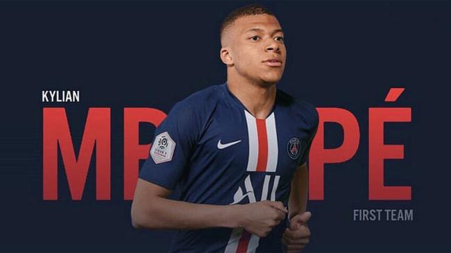 詹姆斯关键得分助湖人取胜