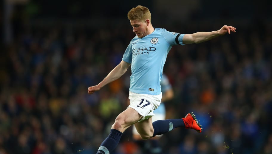 所有人都知道他要出手但挡不住