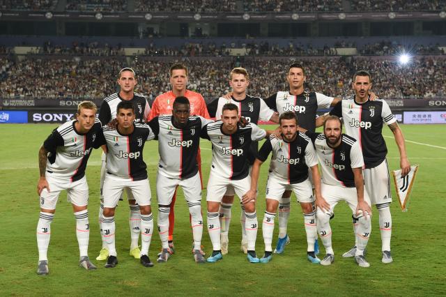 时间线回顾：萨拉赫连续3场替补情绪爆发，不会随队出征欧冠