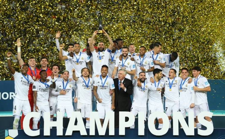 欧冠战报：瑟洛特传射，小蜘蛛破门，马竞3-2险胜埃因霍温