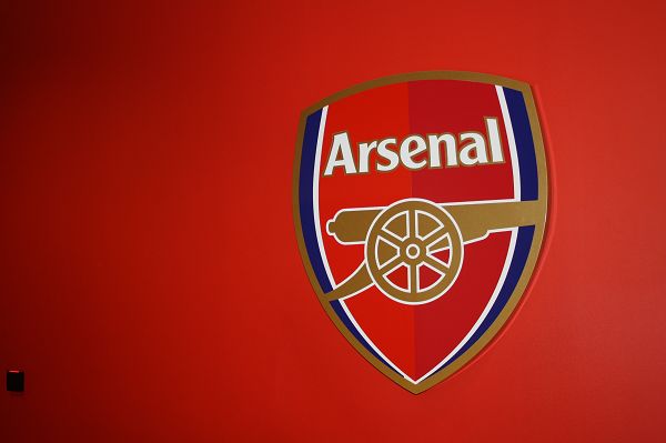 慕尼黑1860主席：海纳不知道我是谁，多一点谦逊对拜仁有好处