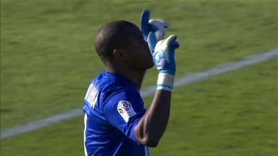 新门将新中锋？阿莫林：我们在努力提升球队，这也取决于市场