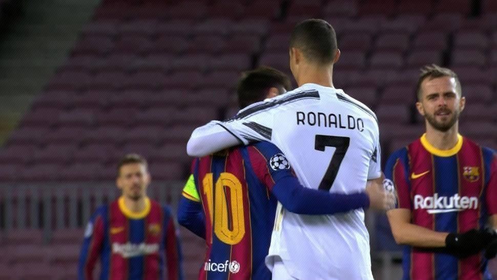 国际米兰、科莫竞彩分析：国米反击占优，有望主场取胜，科莫不败势头强劲。