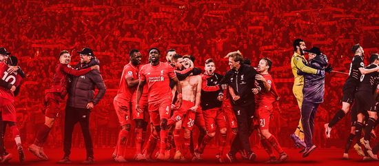 马雷斯卡赛前确认：帕尔默对阿森纳可以首发出场