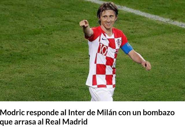 朱利亚诺：喜欢助攻因为会有两个人开心；格子和科克是标杆