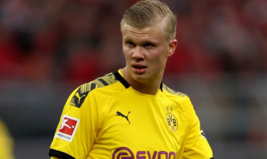 2400万先生沦为伤病困兽！卡多索15分钟离场 西蒙尼最贵引援成烫手山芋