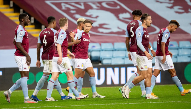 鲍威尔：高诗岩做出了非常好的表率作用 他能够把全队融在一起