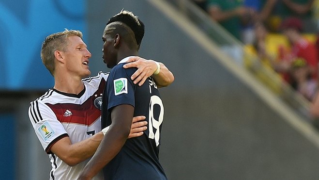 切尔西1-1阿森纳！凯塞多染红，查洛巴破门，梅里诺救主