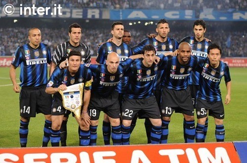 早报：英格兰流行下克上