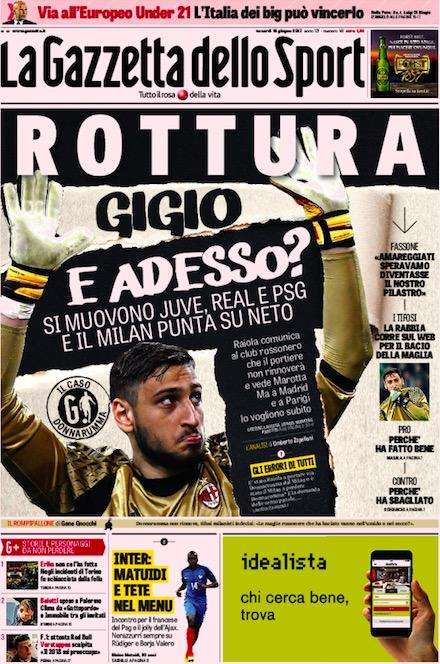 哈弗茨为彪马足球代言