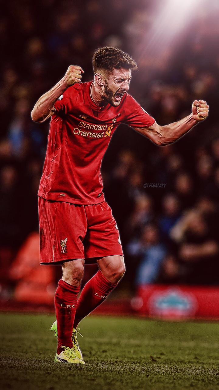 澳超半场：桑托斯破门被吹，麦克阿瑟暂0-0墨尔本胜利