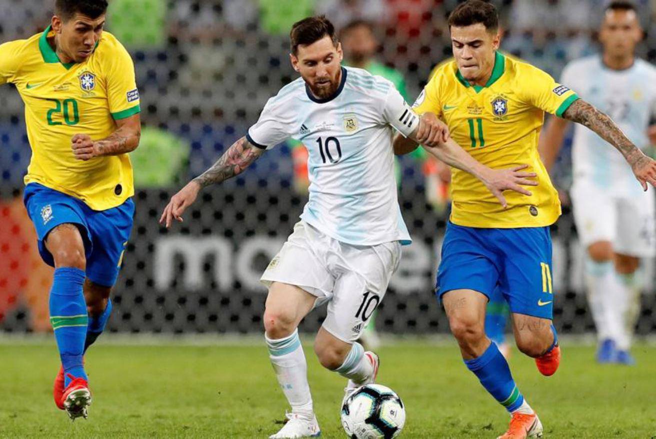 阿德尔曼：预计戈登&布劳恩圣诞大战时也无法复出