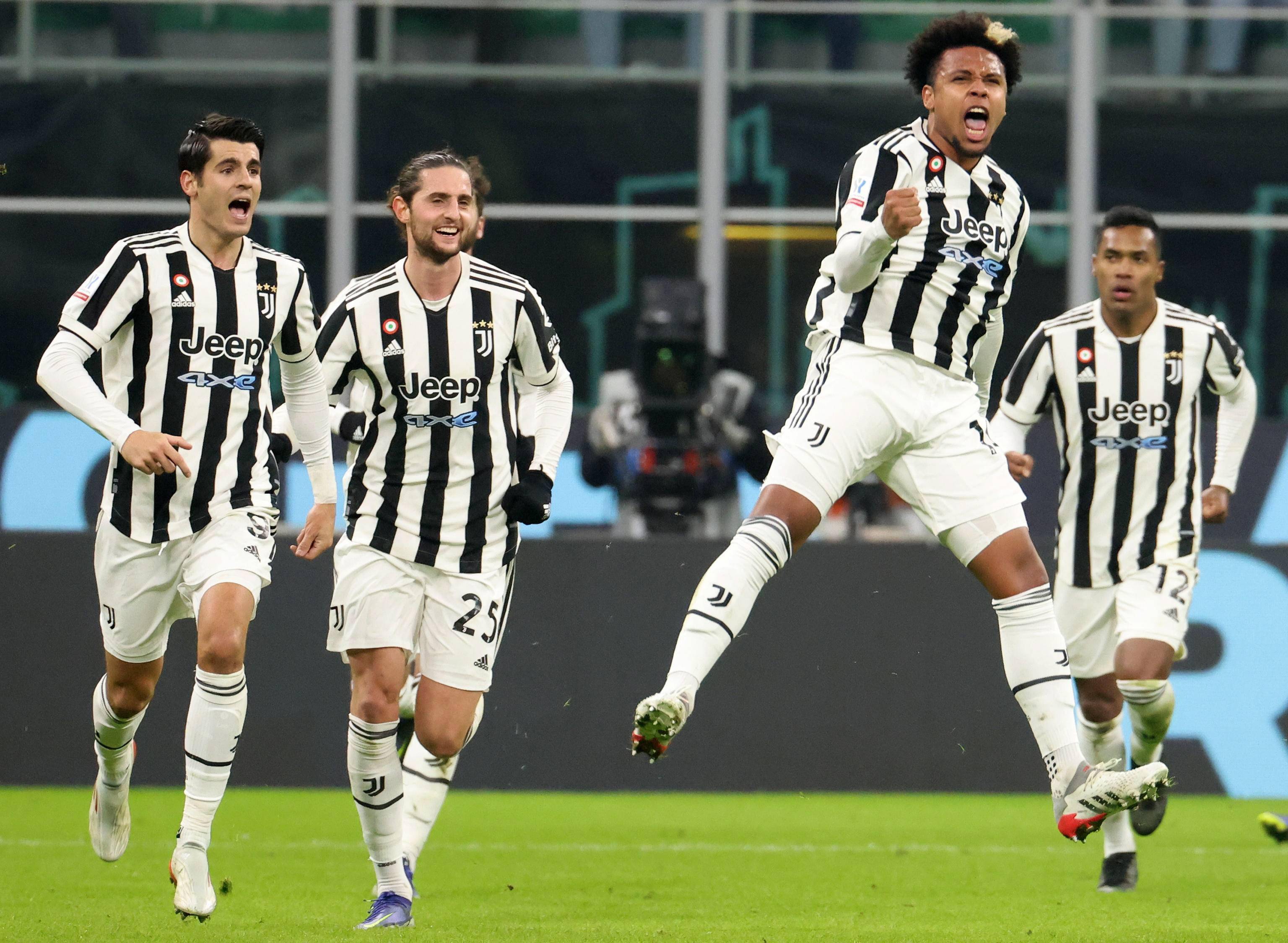 半场战报：纽卡斯尔联1-0毕尔巴鄂竞技，丹-伯恩破门