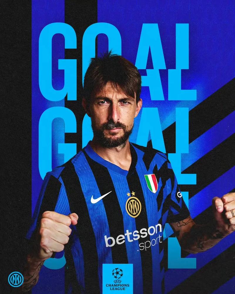 CBA江苏队20分惨败NBL合肥狂风引热议！媒体人：见证历史性一战