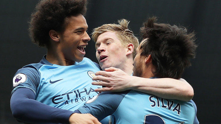 U19全锦赛收官：苏浙鲁沪包揽四强，男排浙江夺魁，女排江苏折桂