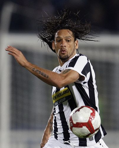 近5年五大联赛场均失球最少榜：皇马0.86球第1，国米0.88球第2