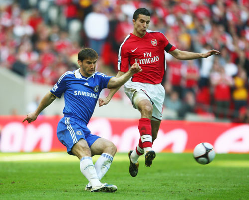 莫雷托：米兰和迈尼昂达成协议后搁置续约，球员接近离队