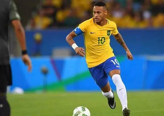 混团世界杯：国乒6-0日本队，夺冠在即！王曼昱决赛吊打张本美和