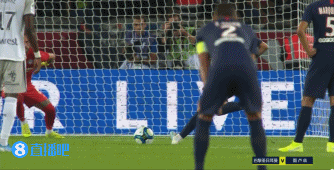 巴西将于2025年推出合法赌博市场