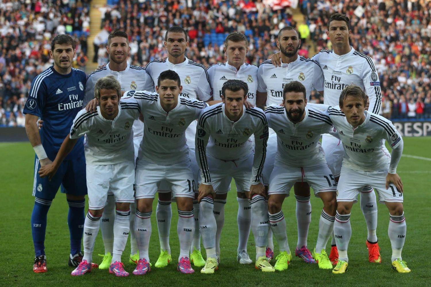 新鹏城vs成都：三外援PK四外援，韦世豪、杨明洋出战