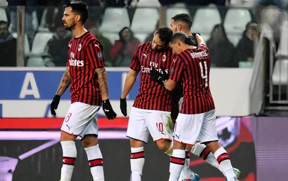 魔术vs马刺前瞻：马刺背靠背，魔术以逸待劳主场求胜