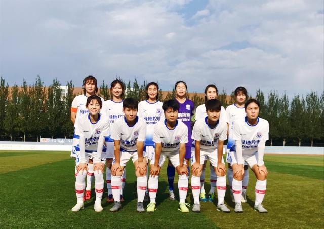 LGC官方回应老头杯奖金形式：不要被谣言带节奏哦！
