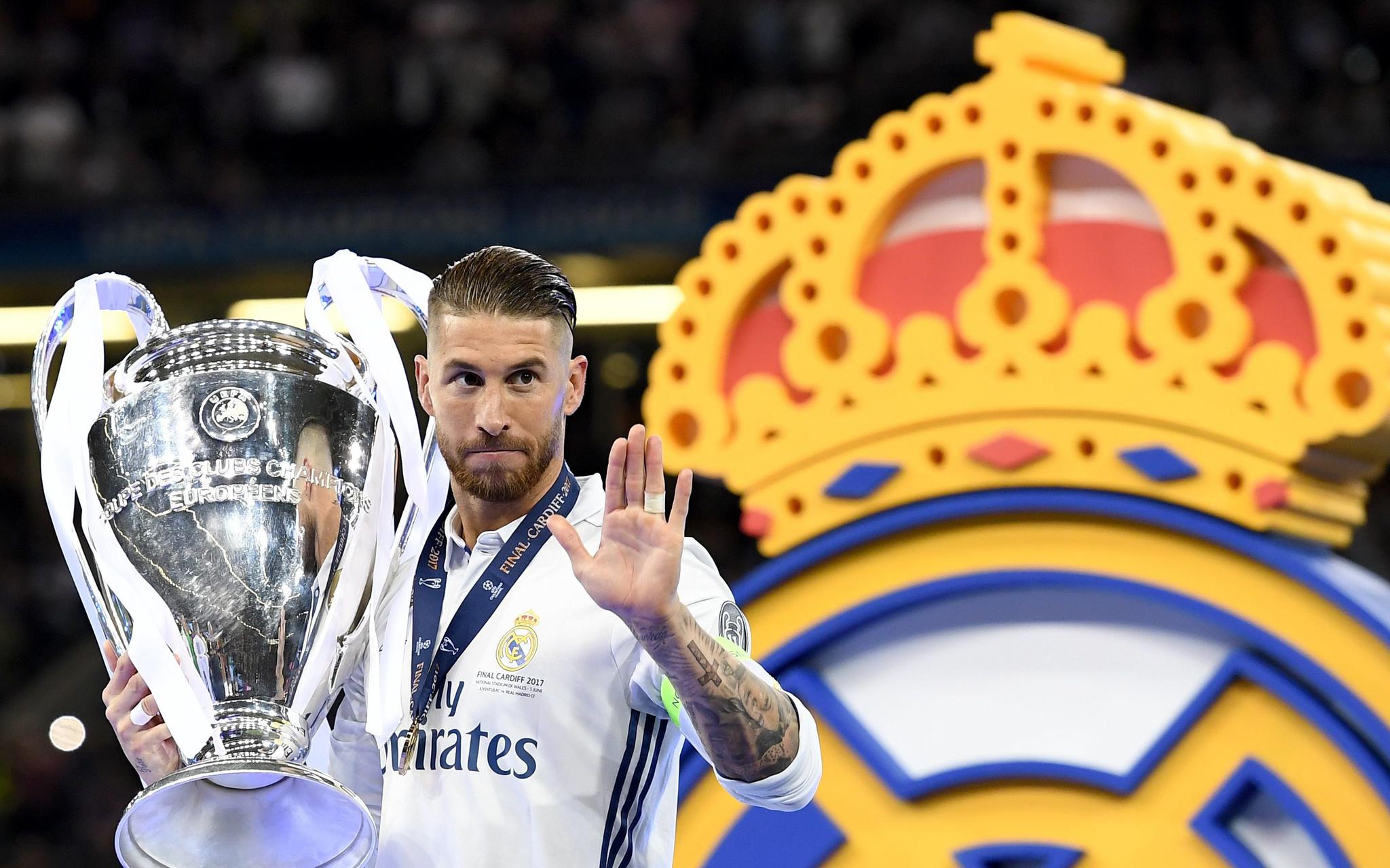 米体：法国电视台取消转播年轻人vs里尔，因前者胸前广告违规