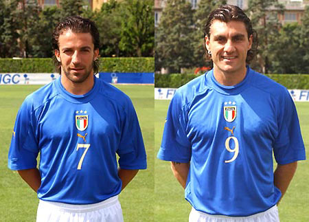 上赛季场均20分9.6板！媒体人：江苏签下前江西外援罗伯特